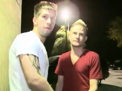 Gay escorts amsterdam porn and free emo bubble but A Tale Of